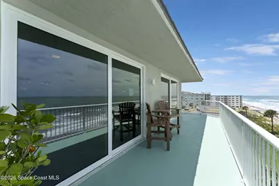 275 Highway A1A Highway #601, Satellite Beach, FL 32937 - Photo 36