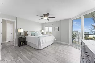 275 Hwy A1A Hwy, Satellite Beach, FL 32937 - Photo 22