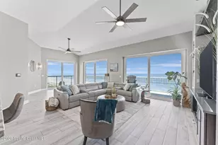 275 Hwy A1A Hwy, Satellite Beach, FL 32937 - Photo 6