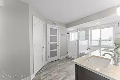 275 Highway A1A Highway #601, Satellite Beach, FL 32937 - Photo 26