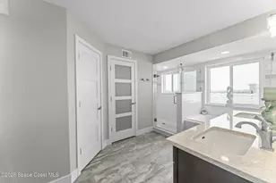 275 Hwy A1A Hwy, Satellite Beach, FL 32937 - Photo 26