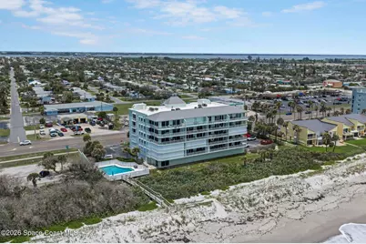 275 Highway A1A Highway #601, Satellite Beach, FL 32937 - Photo 40