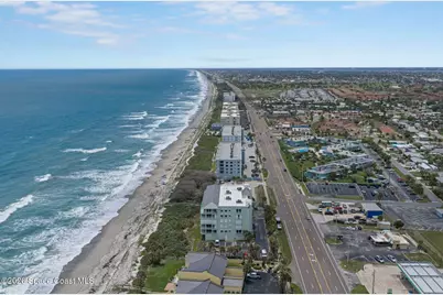 275 Highway A1A Highway #601, Satellite Beach, FL 32937 - Photo 42