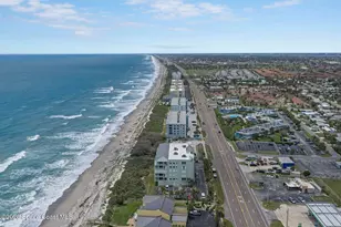 275 Hwy A1A Hwy, Satellite Beach, FL 32937 - Photo 42