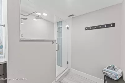275 Highway A1A Highway #601, Satellite Beach, FL 32937 - Photo 34