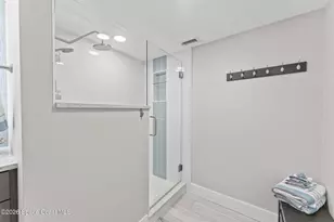 275 Hwy A1A Hwy, Satellite Beach, FL 32937 - Photo 34