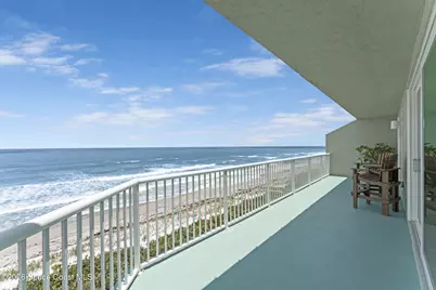 275 Highway A1A Highway #601, Satellite Beach, FL 32937 - Photo 4