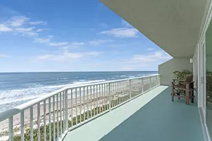 275 Hwy A1A Hwy, Satellite Beach, FL 32937 - Photo 4