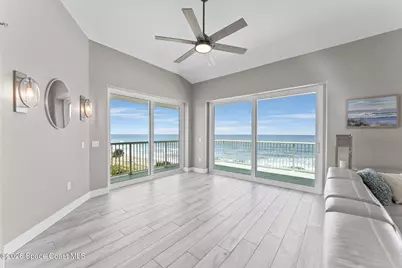 275 Highway A1A Highway #601, Satellite Beach, FL 32937 - Photo 10