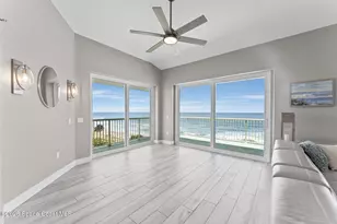 275 Hwy A1A Hwy, Satellite Beach, FL 32937 - Photo 10
