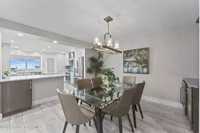 275 Highway A1A Highway #601, Satellite Beach, FL 32937 - Photo 18