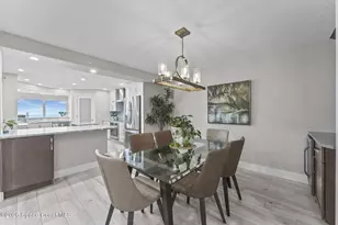275 Hwy A1A Hwy, Satellite Beach, FL 32937 - Photo 18