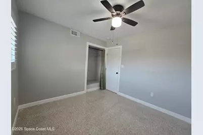 550 Capri Road, Cocoa Beach, FL 32931 - Photo 16