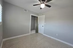 550 Capri Rd, Cocoa Beach, FL 32931 - Photo 16