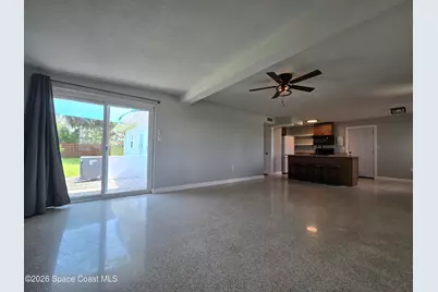 550 Capri Road, Cocoa Beach, FL 32931 - Photo 6