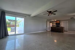 550 Capri Rd, Cocoa Beach, FL 32931 - Photo 6