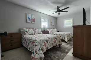 550 Capri Rd, Cocoa Beach, FL 32931 - Photo 18