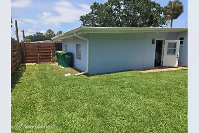 550 Capri Road, Cocoa Beach, FL 32931 - Photo 26