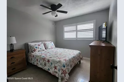 550 Capri Road, Cocoa Beach, FL 32931 - Photo 14