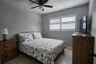 550 Capri Rd, Cocoa Beach, FL 32931 - Photo 14