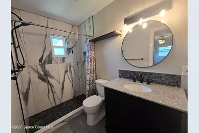 550 Capri Road, Cocoa Beach, FL 32931 - Photo 24