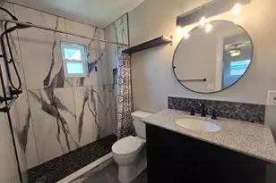 550 Capri Rd, Cocoa Beach, FL 32931 - Photo 24