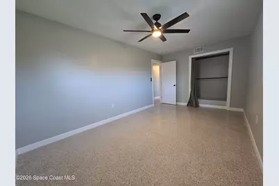 550 Capri Road, Cocoa Beach, FL 32931 - Photo 20