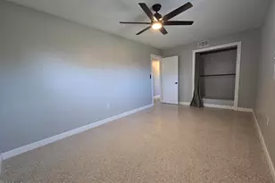 550 Capri Rd, Cocoa Beach, FL 32931 - Photo 20
