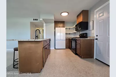 550 Capri Road, Cocoa Beach, FL 32931 - Photo 8