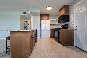 550 Capri Rd, Cocoa Beach, FL 32931 - Photo 8