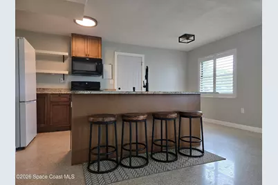 550 Capri Road, Cocoa Beach, FL 32931 - Photo 12