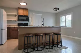 550 Capri Rd, Cocoa Beach, FL 32931 - Photo 12