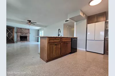 550 Capri Road, Cocoa Beach, FL 32931 - Photo 10