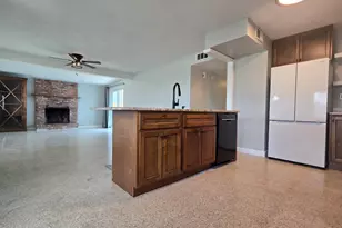 550 Capri Rd, Cocoa Beach, FL 32931 - Photo 10