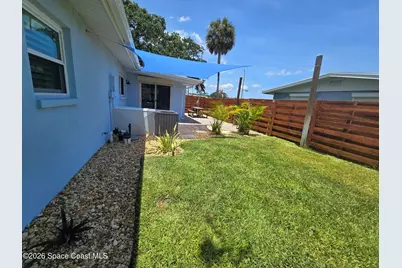 550 Capri Road, Cocoa Beach, FL 32931 - Photo 28