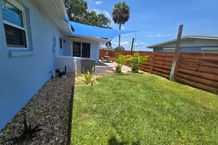 550 Capri Rd, Cocoa Beach, FL 32931 - Photo 28