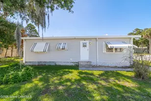 320 Holiday Park Blvd NE, Palm Bay, FL 32907 - Photo 4