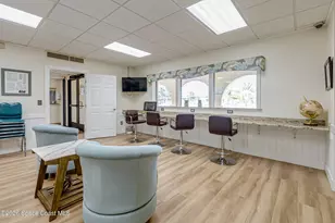320 Holiday Park Blvd NE, Palm Bay, FL 32907 - Photo 40