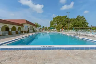 320 Holiday Park Blvd NE, Palm Bay, FL 32907 - Photo 40