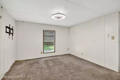 320 Holiday Park Boulevard NE, Palm Bay, FL 32907 - Photo 22