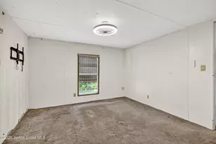 320 Holiday Park Blvd NE, Palm Bay, FL 32907 - Photo 22