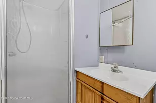 320 Holiday Park Blvd NE, Palm Bay, FL 32907 - Photo 24