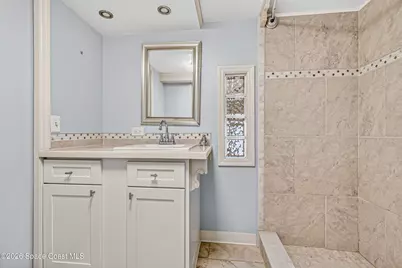 320 Holiday Park Boulevard NE, Palm Bay, FL 32907 - Photo 18