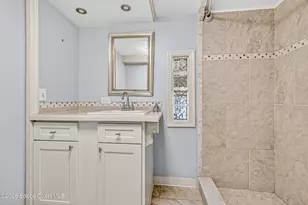 320 Holiday Park Blvd NE, Palm Bay, FL 32907 - Photo 18