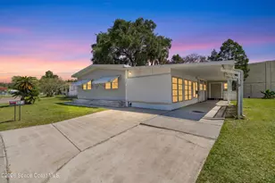 320 Holiday Park Blvd NE, Palm Bay, FL 32907 - Photo 1