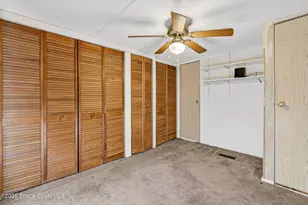 320 Holiday Park Blvd NE, Palm Bay, FL 32907 - Photo 20