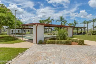 320 Holiday Park Blvd NE, Palm Bay, FL 32907 - Photo 34