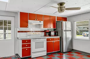 320 Holiday Park Blvd NE, Palm Bay, FL 32907 - Photo 12