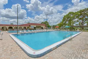 320 Holiday Park Blvd NE, Palm Bay, FL 32907 - Photo 32
