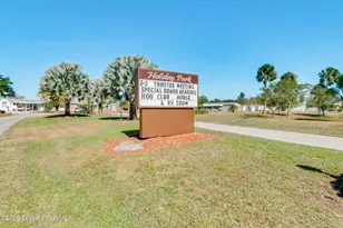 320 Holiday Park Blvd NE, Palm Bay, FL 32907 - Photo 44